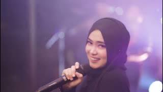 BULEUD - Jelita Jely [Live Season]