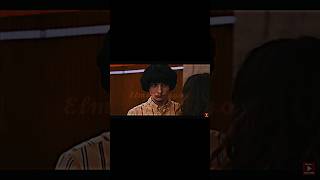 Pov This Is How Mike Feels About Eleven And Max Hanging Out