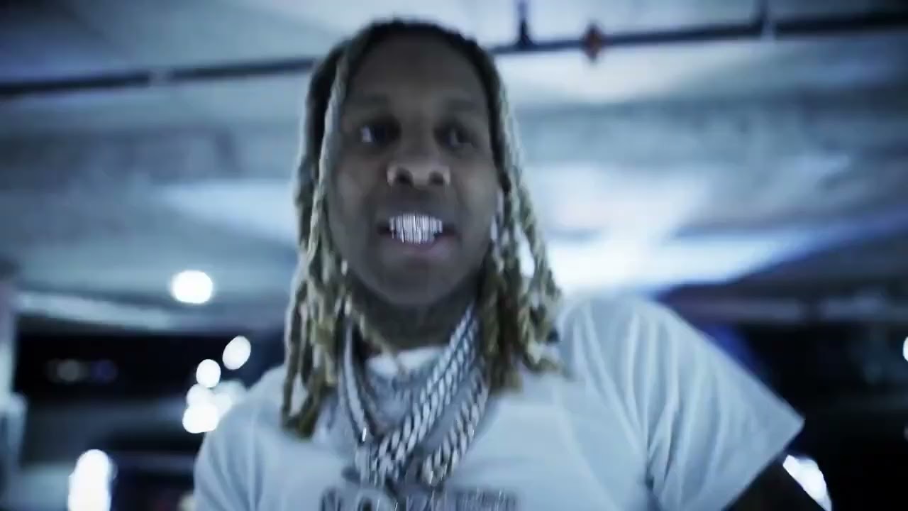 Watch Lil Durk - I'm Guilty (Music Video) on YouTube Watch Lil Durk - I'm Guilty (Music Video) on YouTube