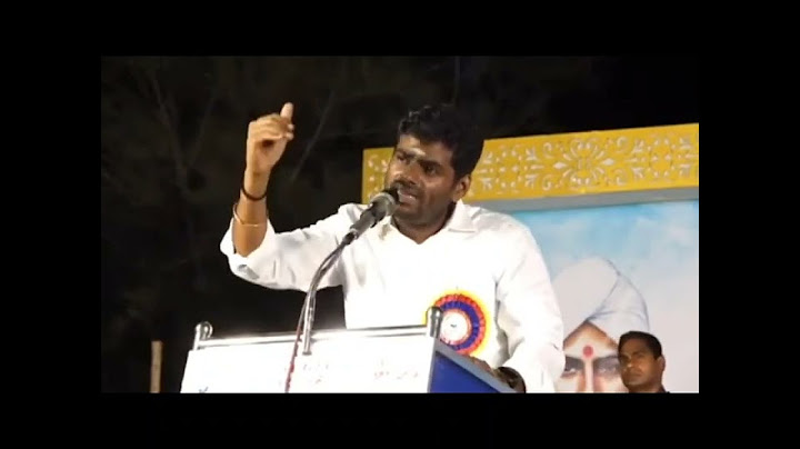 Annamalai K Latest Pressmeet trending trendingnews | trendingshorts | annamalai | Viral