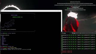 Voxility TeamSpeak3 vs B0tnet | BOTNET 2026