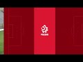 el. ME U-17: Skrót meczu 🇮🇹 WŁOCHY - POLSKA 🇵🇱