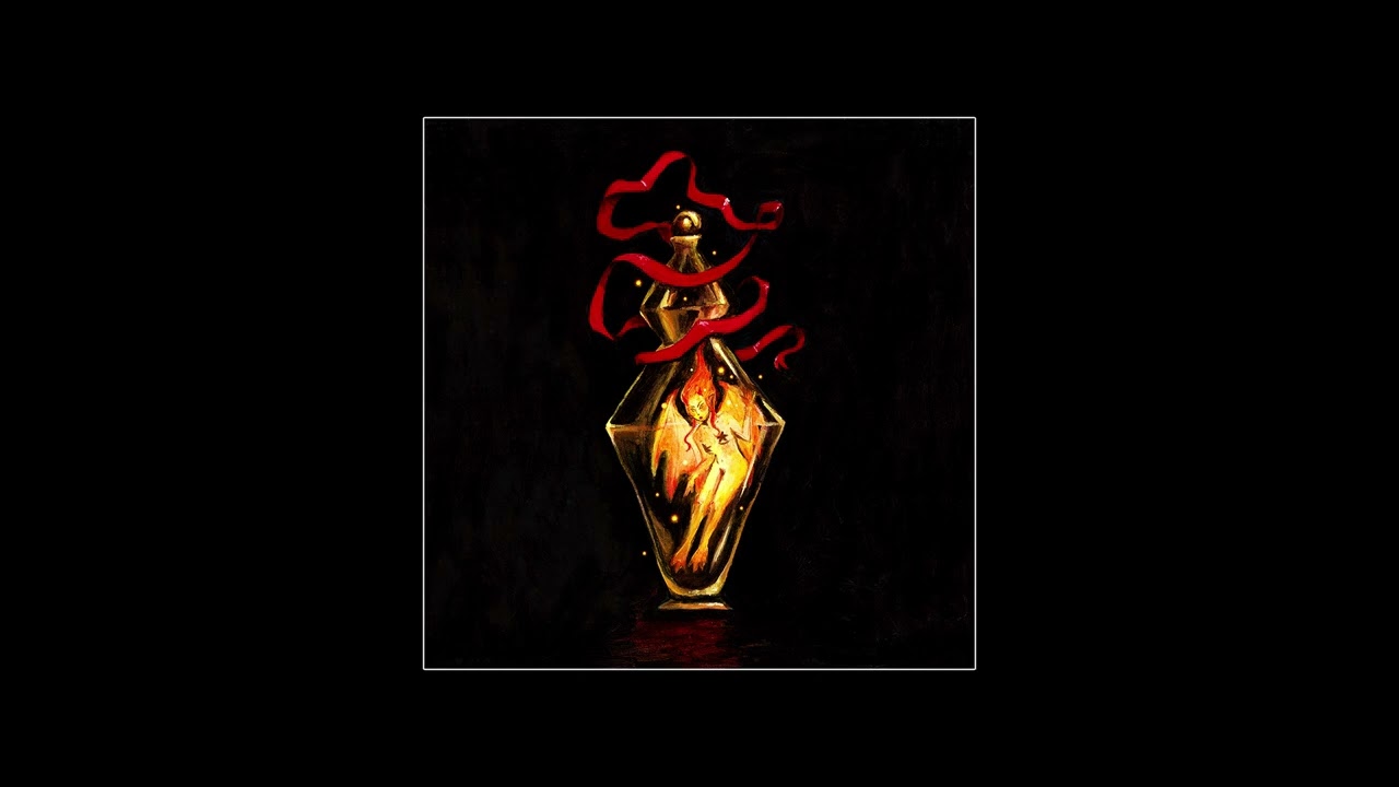 Watch CxC PREMIERE: Kema - Cortacircuitos (Agua de Rosas) on YouTube Watch CxC PREMIERE: Kema - Cortacircuitos (Agua de Rosas) on YouTube