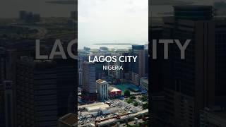 Highlights | IUX in Traders Fair Nigeria 2026