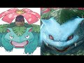 15 Pokemon You're Glad Don't Exist In Real Life