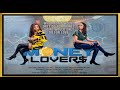 Money lovers official trailer