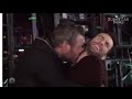 Adam Levine & Blake Shelton (Shevine) | The best moments