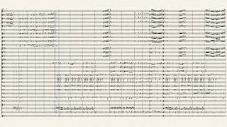 Download Lagu Symphonic Poem no. 1 (Original Concert Band Composition) - James Khoury MP3