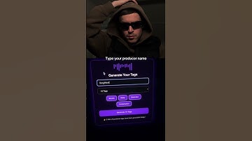 Producers are switching to this