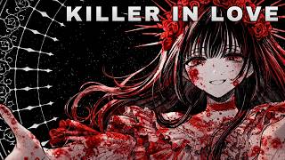The Girl Who Turned a Shy Boy Into a Killer I Manga Recap