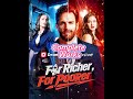 For Richer, For Poorer Complete Collection #youtubeshorts #DramaBox