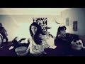 Elisa - "Pagina Bianca" - (official video - 2014)