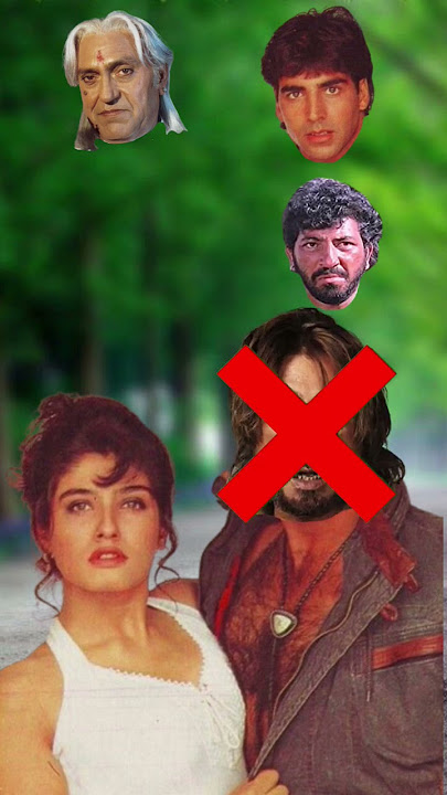 Khiladiyon Ka Khiladi 1996 ! 😍😍 #shorts #viralshorts #shortsvideo