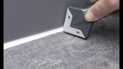 3 IN 1 SILICONE SEALANT PLASTIC REMOVER TOOL SILICONE SCRAPER CAULKING TROWEL GROUT TOOL KIT