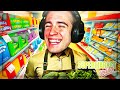 PROGRESSI ESTREMI!!! | SUPERMARKET SIMULATOR XXL EP.4