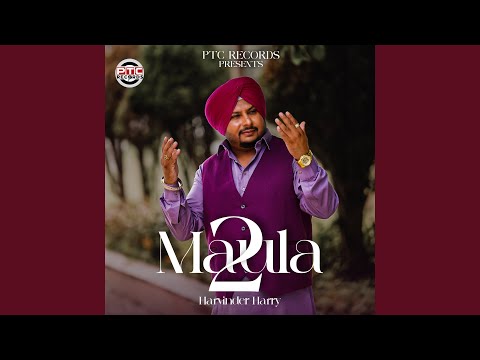 Maula 2