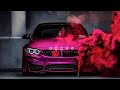 Best Music Mix Radio • 24/7 Live Stream | Bass Boosted Mix | Car Music Mix 2020 | Best EDM, Bounce