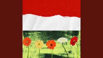 Pulsating Ambience for Infinite Styles