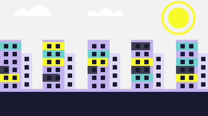 Meet COSMIC - Unlocking The Power of #AI and #BigData To Transform European Energy Sector