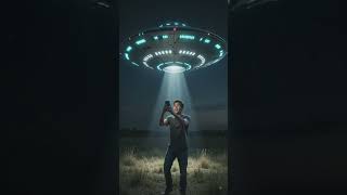 Os Etes São Brasileiros. 😄👽 #brasil #hexacampeão #extraterrestre #comedia #viral