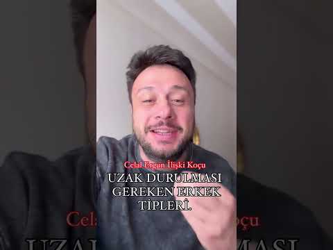Uzak Durulması Gereken