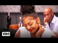 22 Minutes of Basketball Wives in 2022 🏀👑