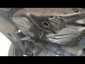 Change Huile Boîte Automatique Voiture Kia Picanto 2016 تغيير زيت علبه سرعة السيارة Change Huile Boîte Automatique Voiture Kia Picanto 2016 تغيير زيت علبه سرعة السيارة