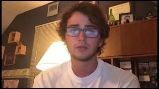 Volunteerism Is Necessary For A Community - Volunteer New York! Intern Tells All