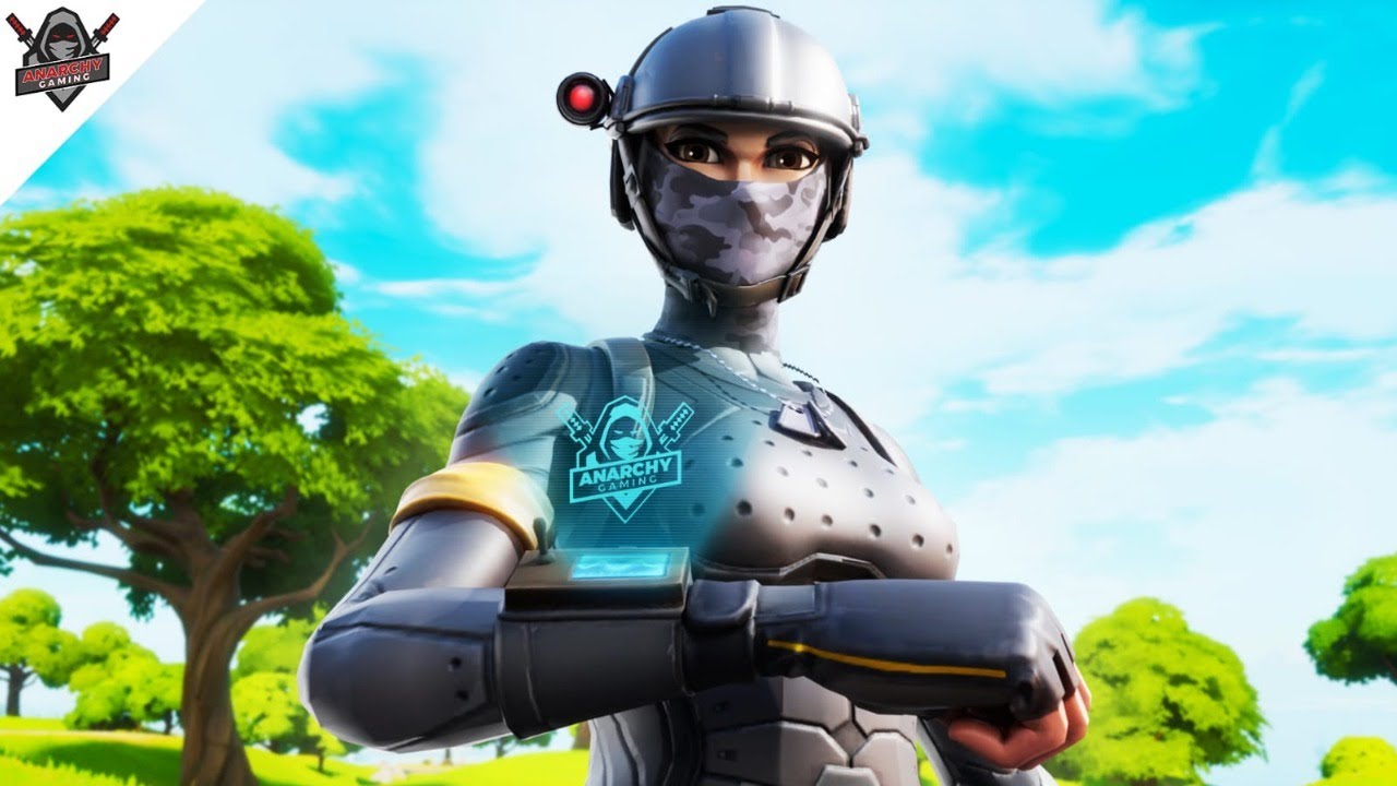 Luca Rakic 🔴 Luca Rakic Fortnite FNCS Viewing Party || 500 Like Goal - YouTube