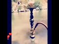 اغاني والله اعبي الجره من ميتك يا لعصي اغاني والله اعبي الجره من ميتك يا لعصي