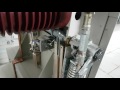 Schneider 33KV AIS panel