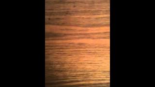 Download lagu The Hard Sell