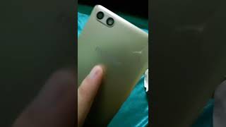 New Phones For The Collection