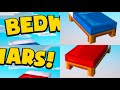 Bedwars stream number 89135480795684310696095