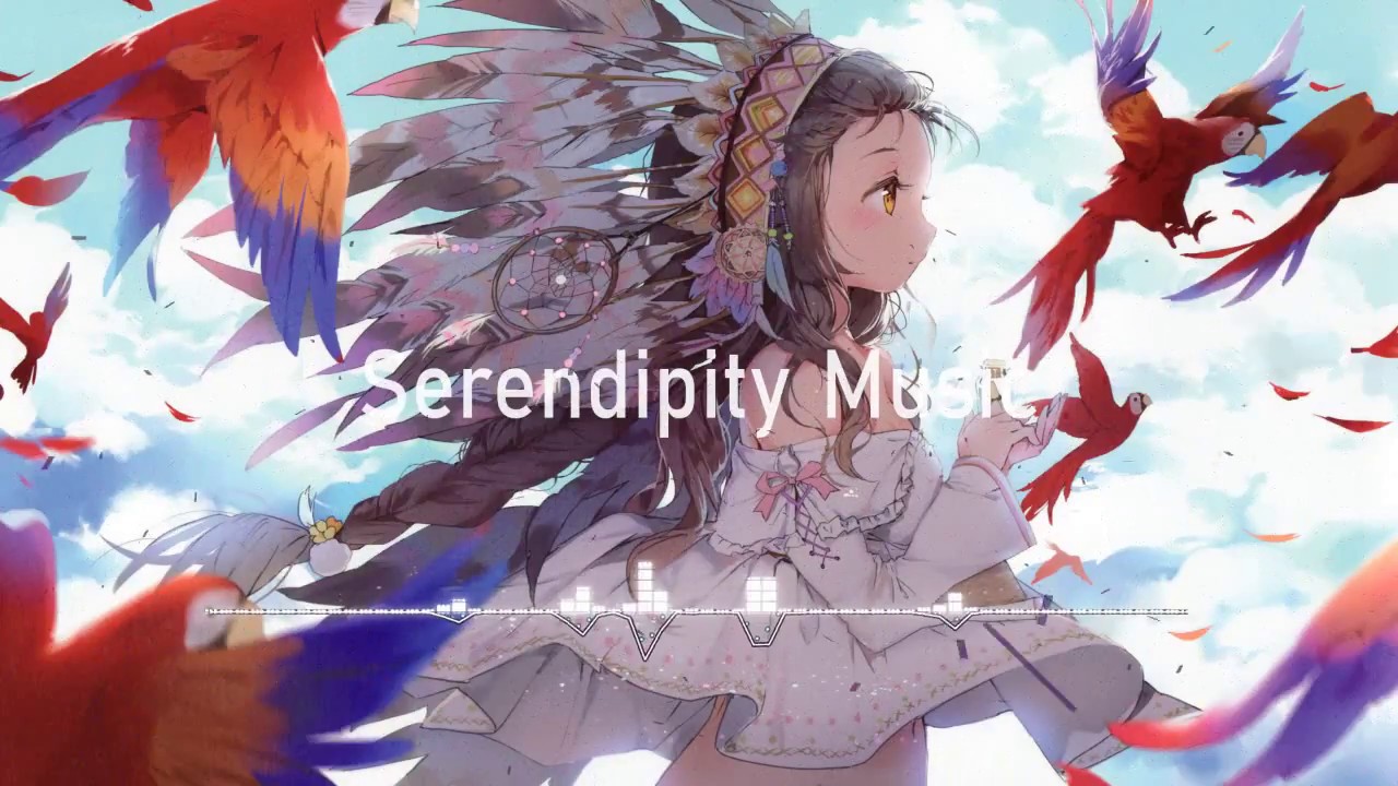 Justin Jet Zorbas - Stonerism (Lo-fi, Relax, Violin)