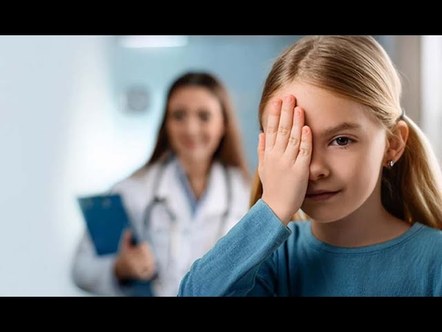 Video: Sundhedsmyndighedernes retningslinjer