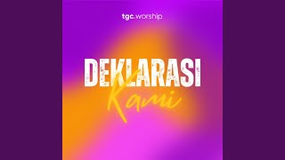 Download Lagu Anugrah Download Lagu Anugrah
