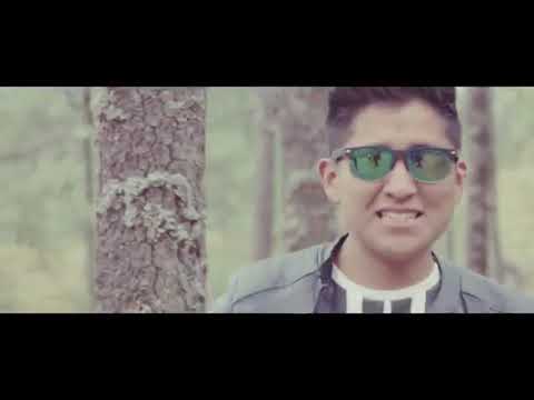 Putar Déjate Enamorar - Grupo Cumbia Nova