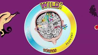 Wild Science Website