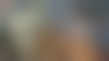 Reload S RTA - Review & rebuild - Top of the perch?