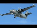 «ТУРБОЛЕТ» Let L-410 Turbolet региональная авиация