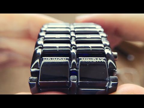 Видео: Что такое неограниченные часы Bcba?