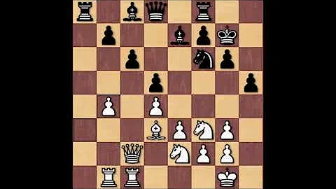 Martin Harrow vs Alfred J Krumins 1954 55th US Open