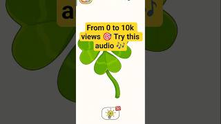 dop 4 image focus on complete this level 🍼 #dop4 #shorts #music #beats