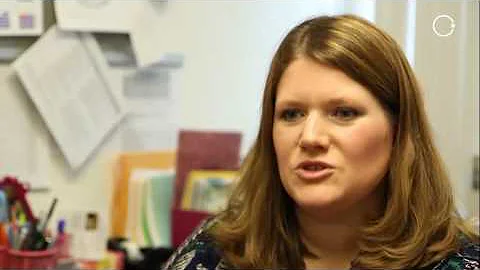 Student Success: The Faculty Experience