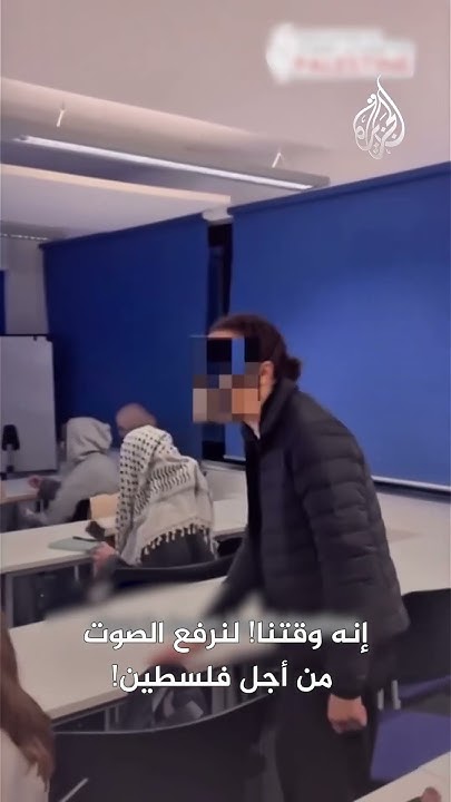       
 - نشر قبل 11 دقيقة