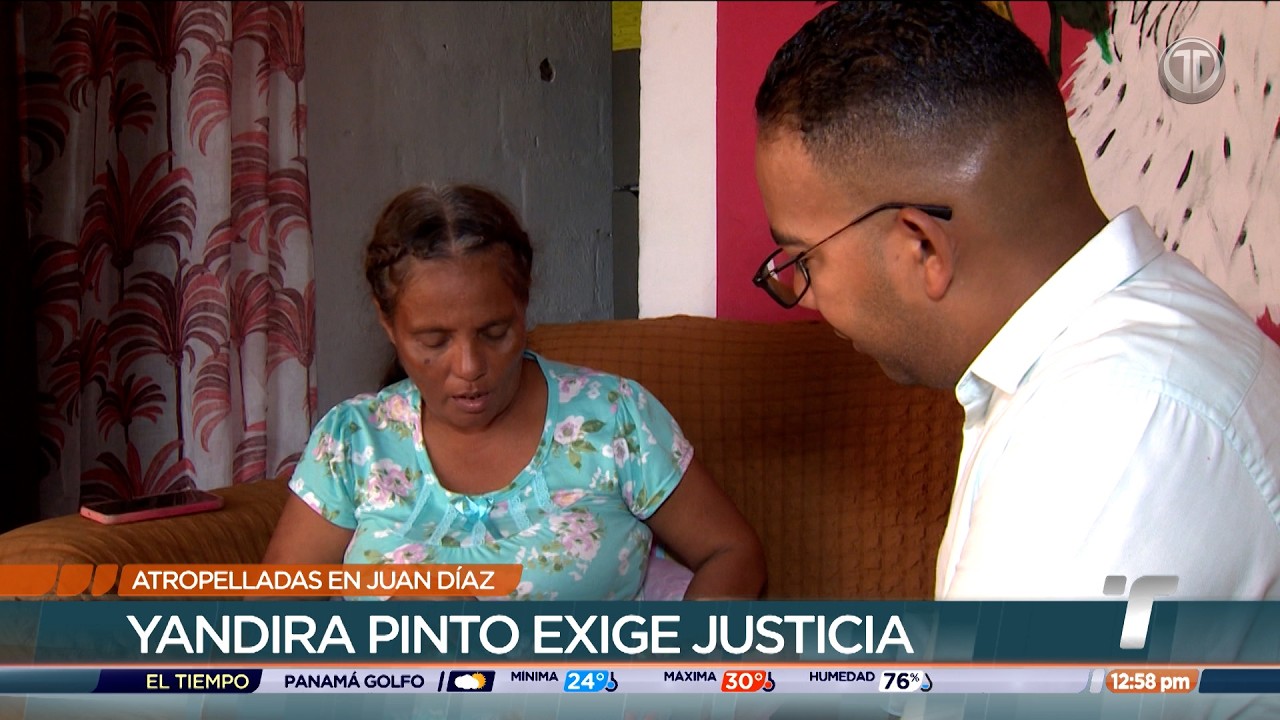 Exfiscal explica la importancia del acuerdo Escudo de las Américas para Panamá