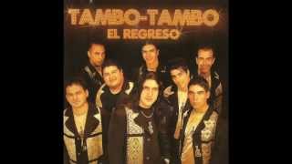 Tambo Tambo- Pecado Ante Dios. chords