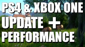 Console Patch News, Performance Fixes & Improvements & Patch 1.4.3 | Kingdom Come Deliverance