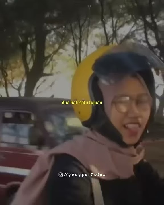 STORY WA - ASTREA HOLIDAY